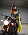 missbrisolo Altpins Profile Picture