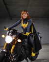 missbrisolo Altpins Profile Picture