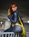 missbrisolo Altpins Profile Picture