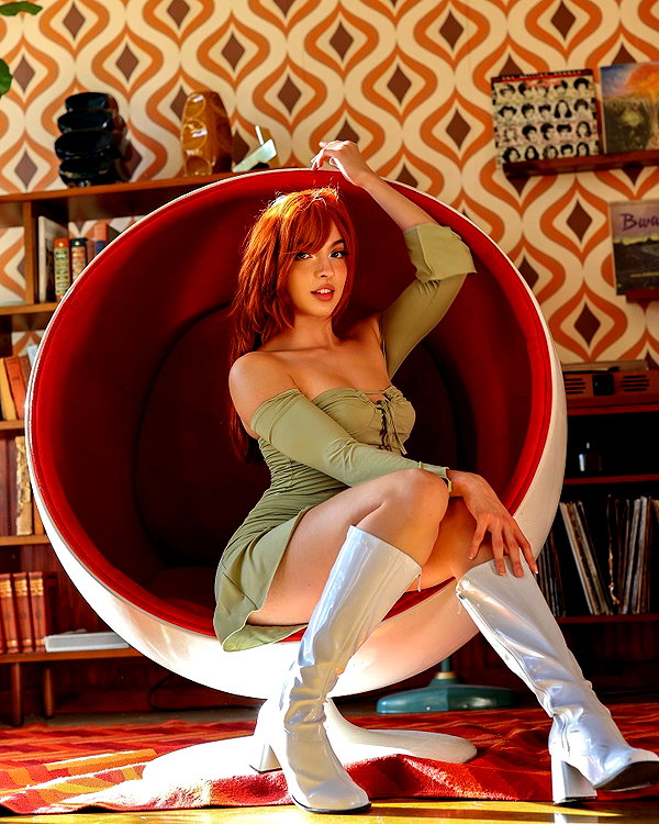 missbrisolo instagram image archive image