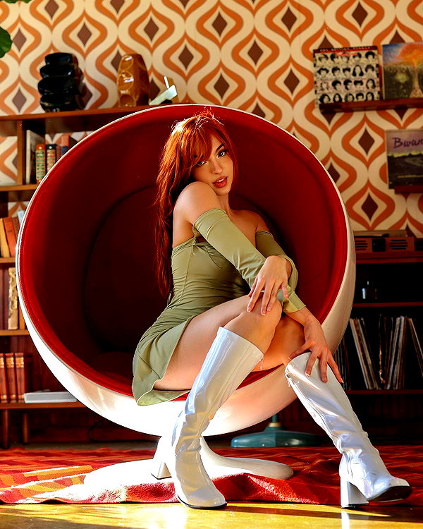 missbrisolo instagram image archive image
