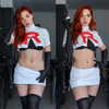 missbrisolo Altpins Profile Picture