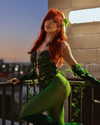 missbrisolo Altpins Profile Picture