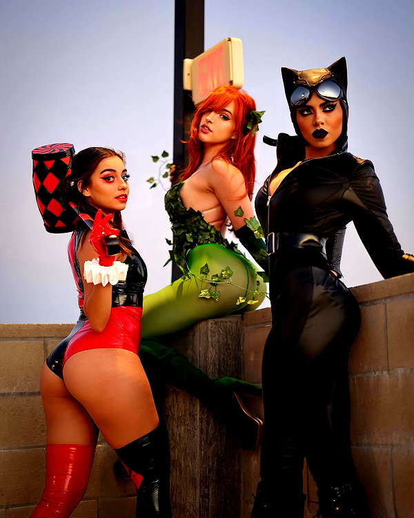 missbrisolo instagram image archive image
