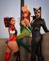 missbrisolo Altpins Profile Picture