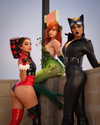 missbrisolo Altpins Profile Picture
