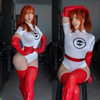 missbrisolo Altpins Profile Picture