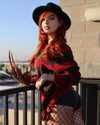 missbrisolo Altpins Profile Picture