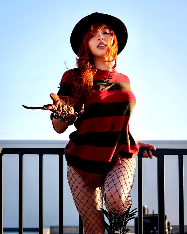 missbrisolo instagram image archive image