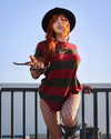 missbrisolo Altpins Profile Picture