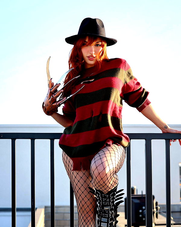 missbrisolo instagram image archive image