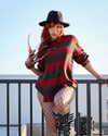missbrisolo Altpins Profile Picture