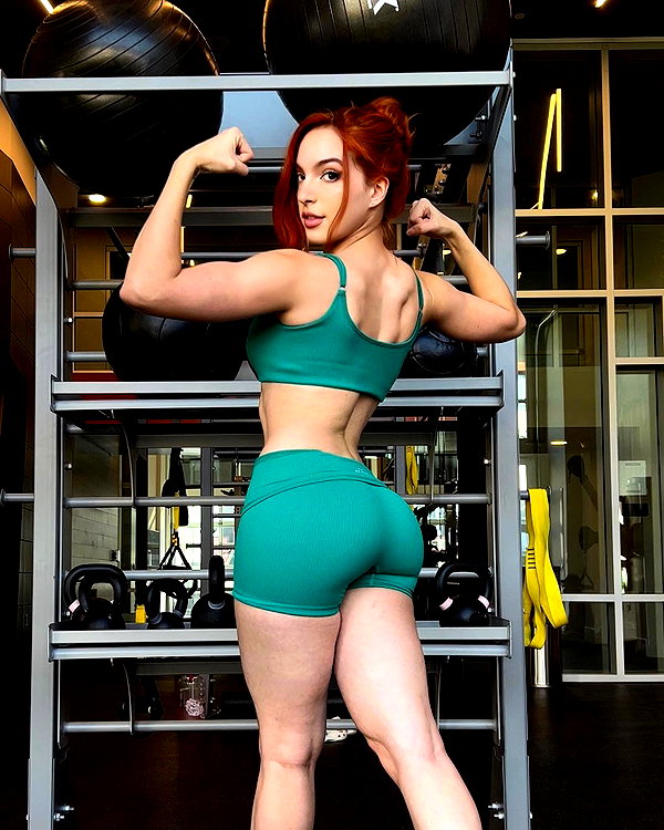 missbrisolo instagram image archive image