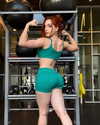 missbrisolo Altpins Profile Picture