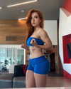 missbrisolo Altpins Profile Picture
