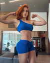 missbrisolo Altpins Profile Picture