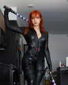 missbrisolo Altpins Profile Picture