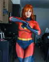missbrisolo Altpins Profile Picture