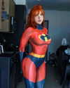 missbrisolo Altpins Profile Picture