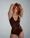 missbrisolo Altpins Profile Picture