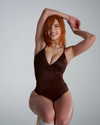 missbrisolo Altpins Profile Picture