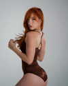 missbrisolo Altpins Profile Picture