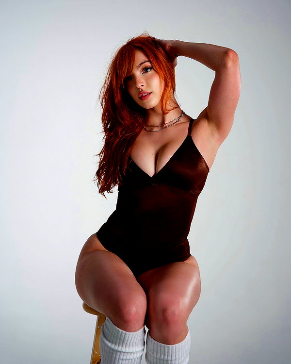 missbrisolo instagram image archive image