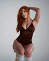 missbrisolo Altpins Profile Picture