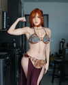missbrisolo Altpins Profile Picture