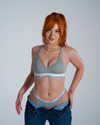 missbrisolo Altpins Profile Picture