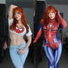 missbrisolo Altpins Profile Picture