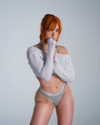 missbrisolo Altpins Profile Picture