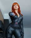 missbrisolo Altpins Profile Picture