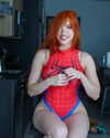 missbrisolo Altpins Profile Picture