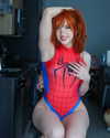 missbrisolo Altpins Profile Picture