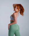 missbrisolo Altpins Profile Picture
