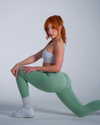 missbrisolo Altpins Profile Picture