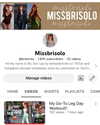 missbrisolo Altpins Profile Picture