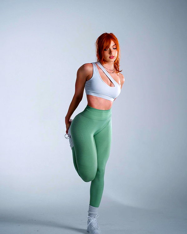 missbrisolo instagram image archive image
