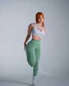 missbrisolo Altpins Profile Picture