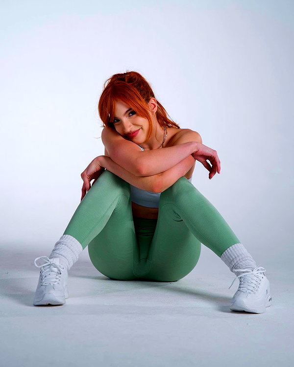 missbrisolo instagram image archive image