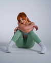 missbrisolo Altpins Profile Picture