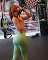 missbrisolo Altpins Profile Picture