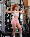 missbrisolo Altpins Profile Picture