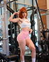 missbrisolo Altpins Profile Picture