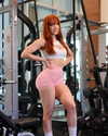 missbrisolo Altpins Profile Picture