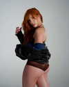 missbrisolo Altpins Profile Picture