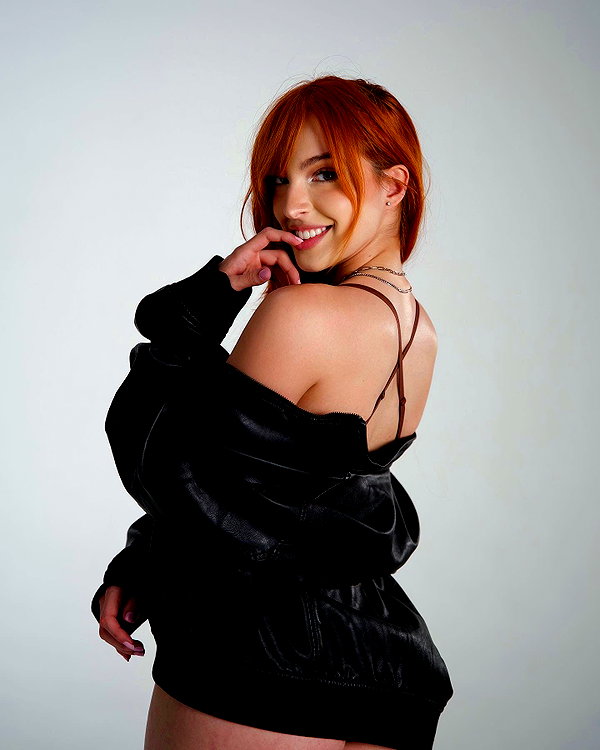 missbrisolo instagram image archive image