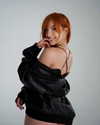 missbrisolo Altpins Profile Picture