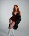 missbrisolo Altpins Profile Picture